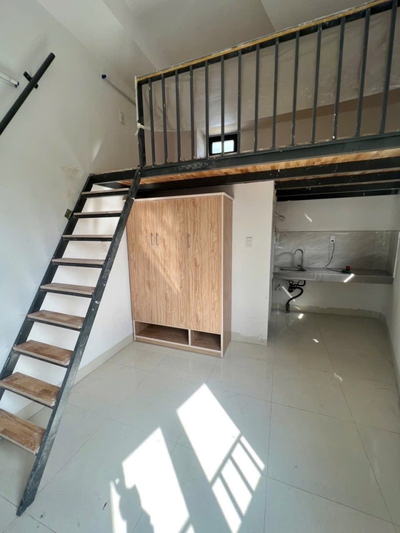  ► Lô Góc MT Nam Thọ, đường 5.5m đi bộ ra Biển Mân Thái, 68m2, 3.5 tầng, móng 5 tầng, 7.xx tỷ 