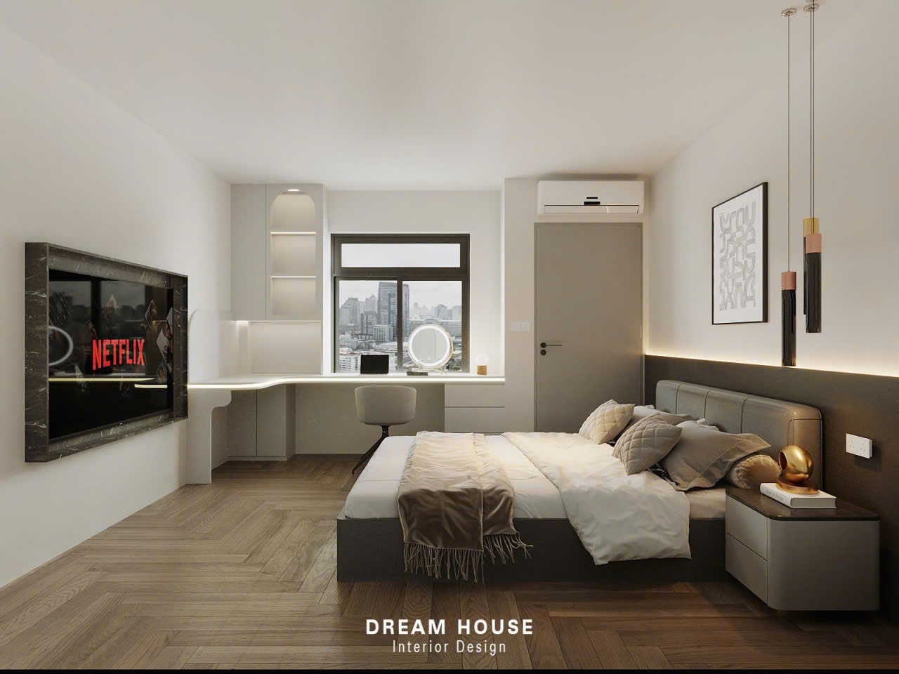  BÁN NHÀ TRUNG TÂM NGỌC THỤY – LONG BIÊN – CHÍNH CHỦ - 6,95 TỶ 