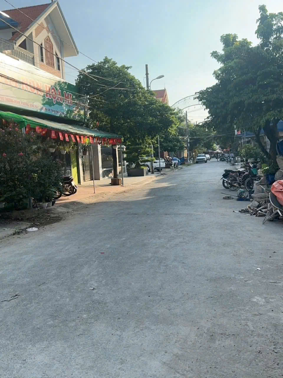  ????CHÍNH CHỦ CẦN BÁN NHÀ 3 TẦNG – PHỦ THƯỢNG ĐOẠN – GIÁ CHỈ 2,95 TỶ BÀN GIAO TRƯỚC TẾT ! 