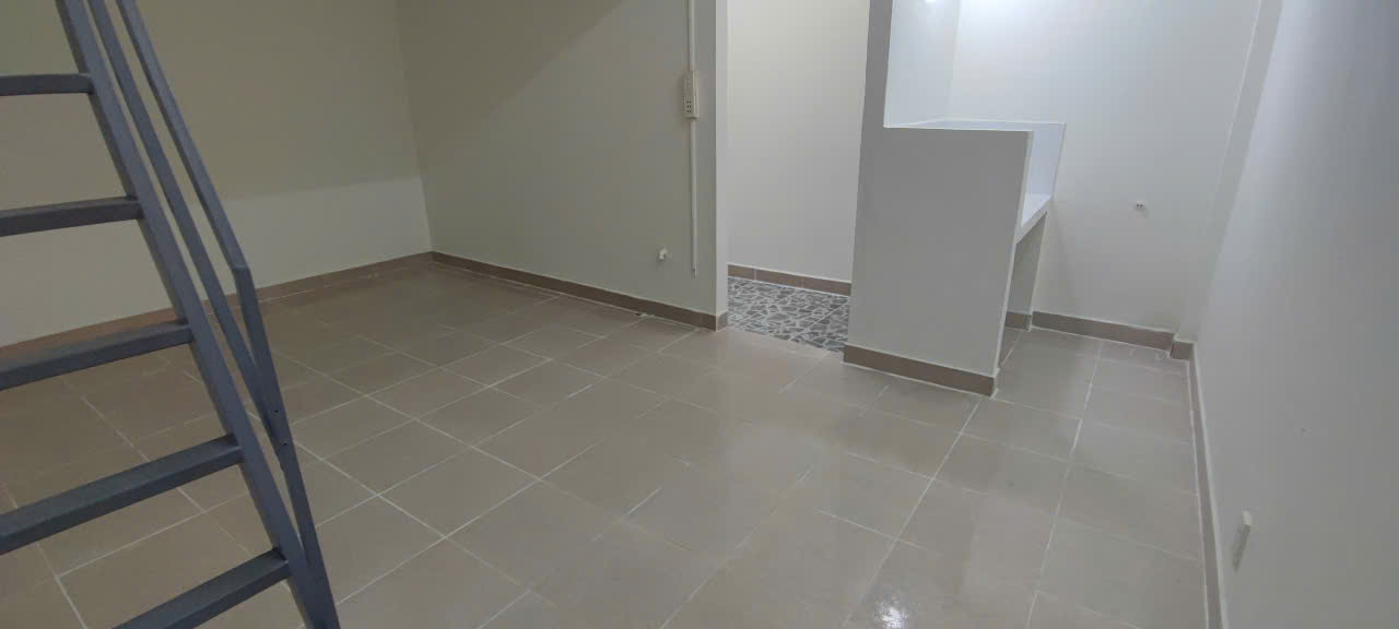  CHO THUÊ NHÀ (PHÒNG) 38M2 ĐỐI DIỆN KBT KHANG ĐIỀN SỐ 109, ĐƯỜNG 475, P.PHƯỚC LONG B, TP.THỦ ĐỨC, HCM 