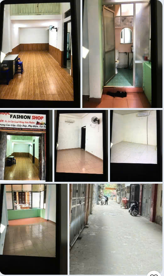  Bán nhà 3 tầng phố Lê Trọng Tấn,Thanh Xuân,nhà trong khu phân lô,oto con đỗ được gần nhà 