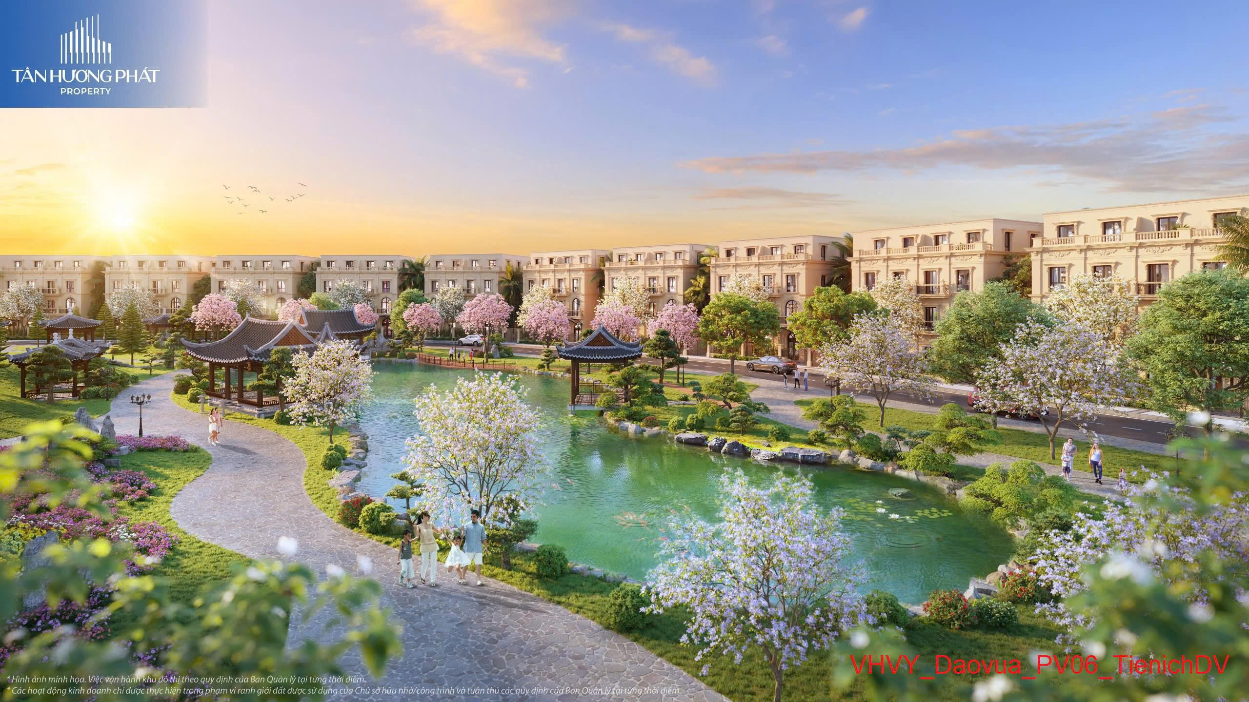  ???? LIỀN KỀ GÓC ĐẲNG CẤP – ĐV1-86  ĐẢO VUA VINHOMES ROYAL ISLAND ???? 