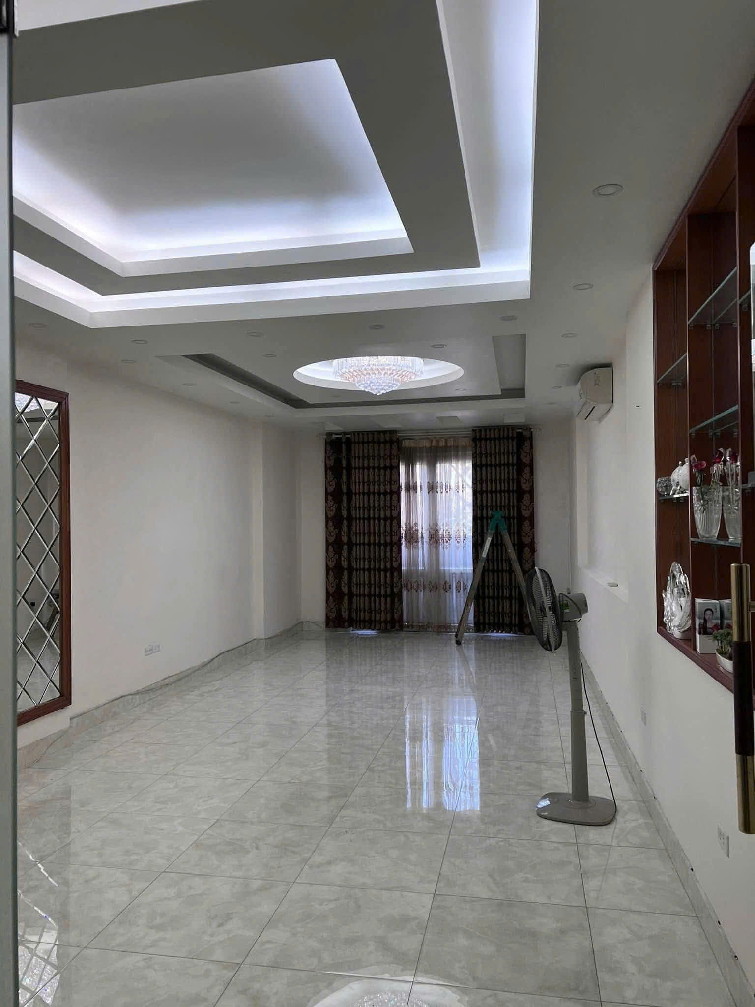  BÁN NHÀ MẶT PHỐ TRUNG PHỤNG, XÃ ĐÀN – 7 TẦNG THANG MÁY – KINH DOANH 