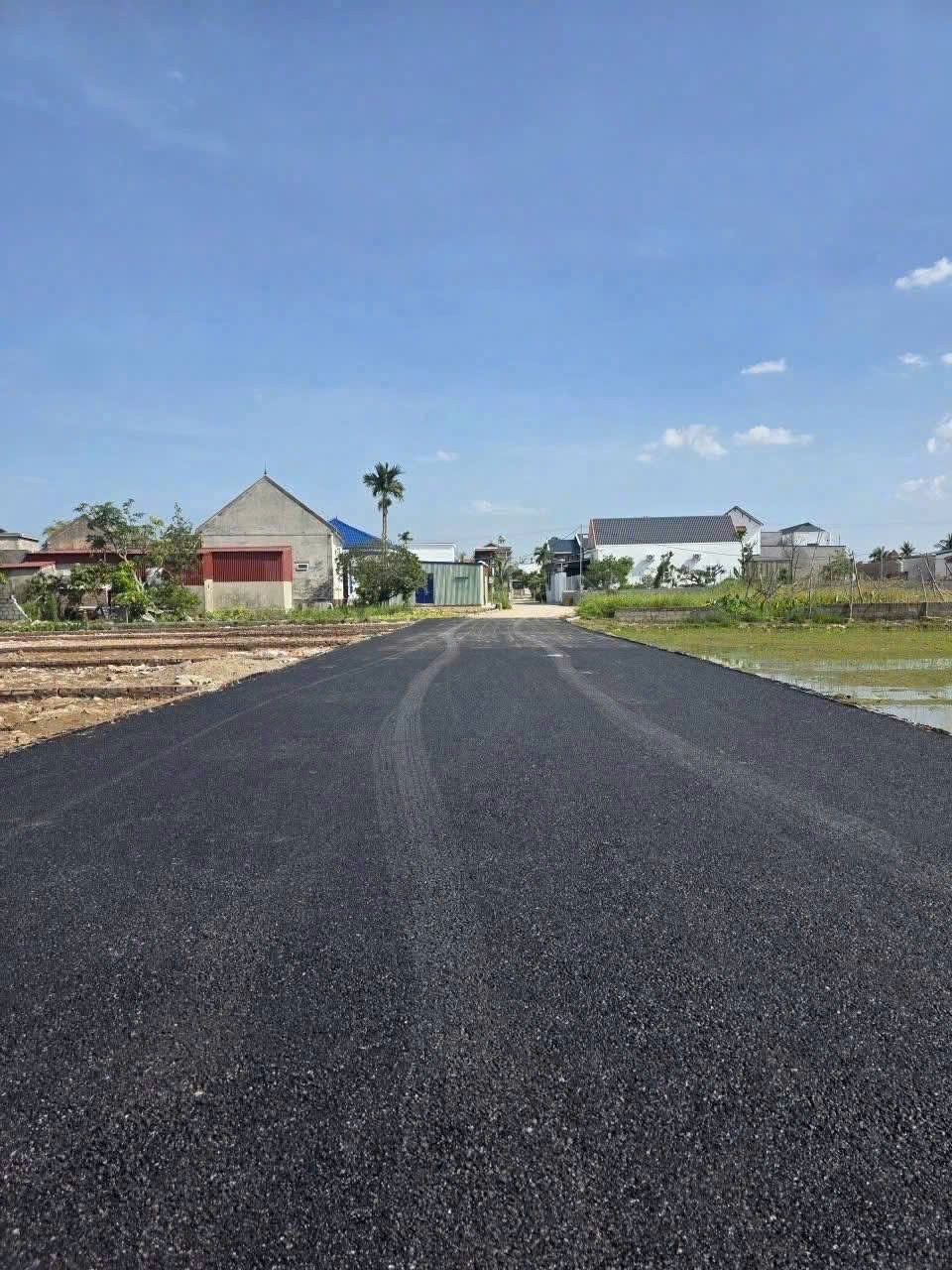  Đất đẹp Đoàn Kết – Minh Tân – gần Ga Nam Hải Phòng  Giá chỉ 8xx triệu  ZALO 0567 222 555 