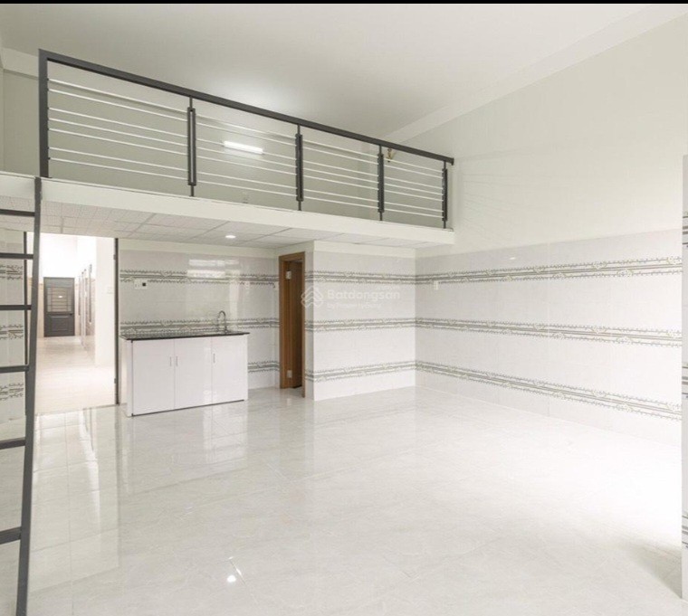  # Mặt Tiền Nguyễn Khoa Chiêm, sát Lê Đại Hành, 110m2, 8 phòng đẹp, 6.x tỷ 