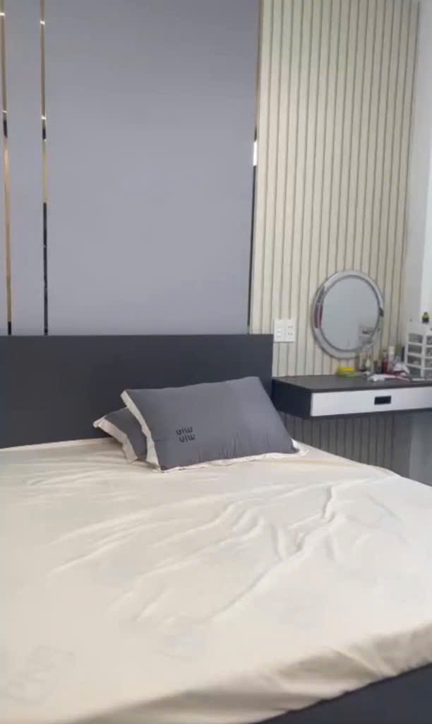  chính chủ bán gấp nhà xinh hẻm thạnh xuân 22, q.12: 51m2, 4 tầng, 3pn, 5wc, sổ hồng, giá chỉ 5.4 tỷ - cơ hội an cư lạc nghiệp! 