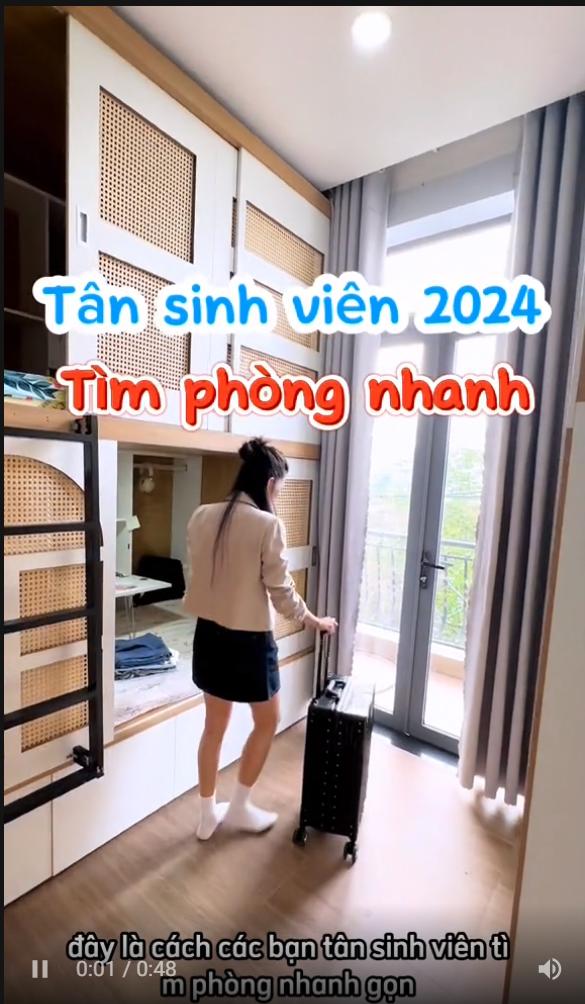  CHO THUÊ SLEEP BOX TIỆN NGHI – GIÁ RẺ TRỌN GÓI 