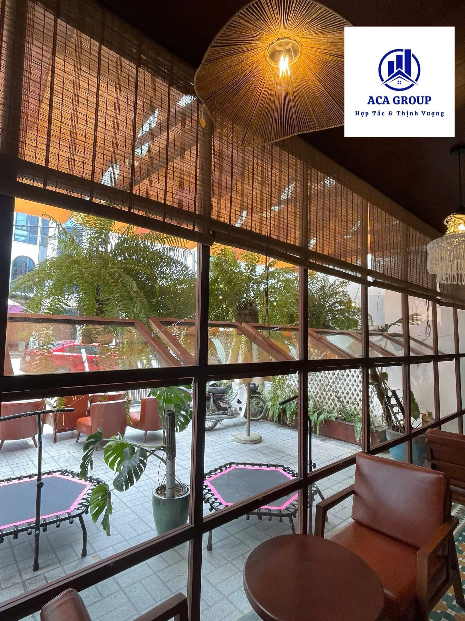  CHO THUÊ MẶT BẰNG KINH DOANH TRUNG TÂM TP HUẾ – GẦN TỐ HỮU ???? 