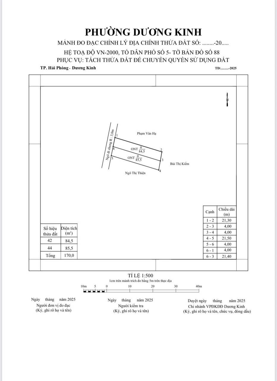  LÔ ĐẸP NGÕ Ô TÔ TRÁNH, TRUNG TÂM HÒA NGHĨA – GIÁ HIẾM CHỈ 2X TRIỆU/M²  ZALO 0567 222 555 