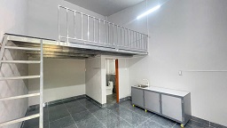  CHO THUÊ PHÒNG TRỌ CÓ MÁY LẠNH – AN NINH – PHƯỜNG PHÚ THẠNH (CŨ), TP TUY HÒA – PHÚ YÊN. 