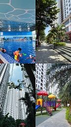  BÁN CĂN HỘ GÓC TRỤC 01 – TECCO ELITE CITY THÁI NGUYÊN 