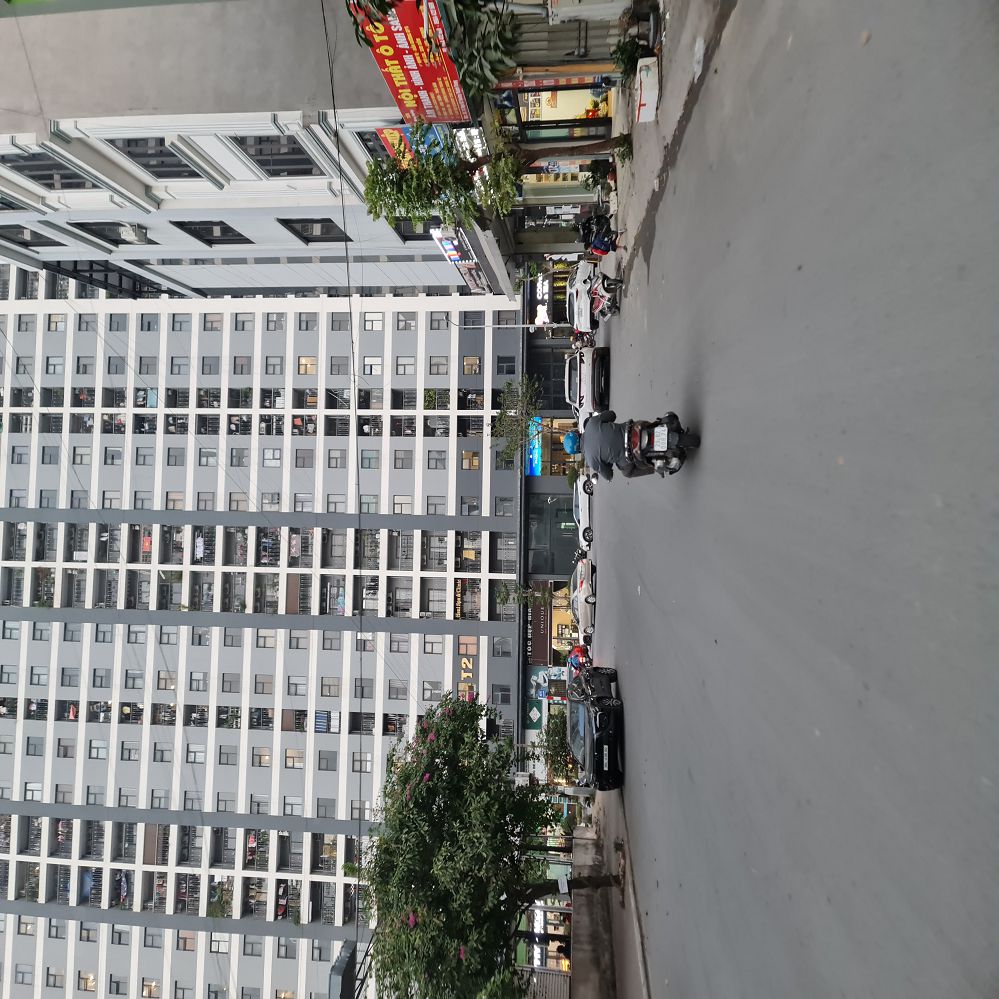  ???? ???? BÁN ĐẤT TRÂU QUỲ – TDP CỬU VIỆT, GIA LÂM. 45m2,  6 tỷ. Lh 0989894845 