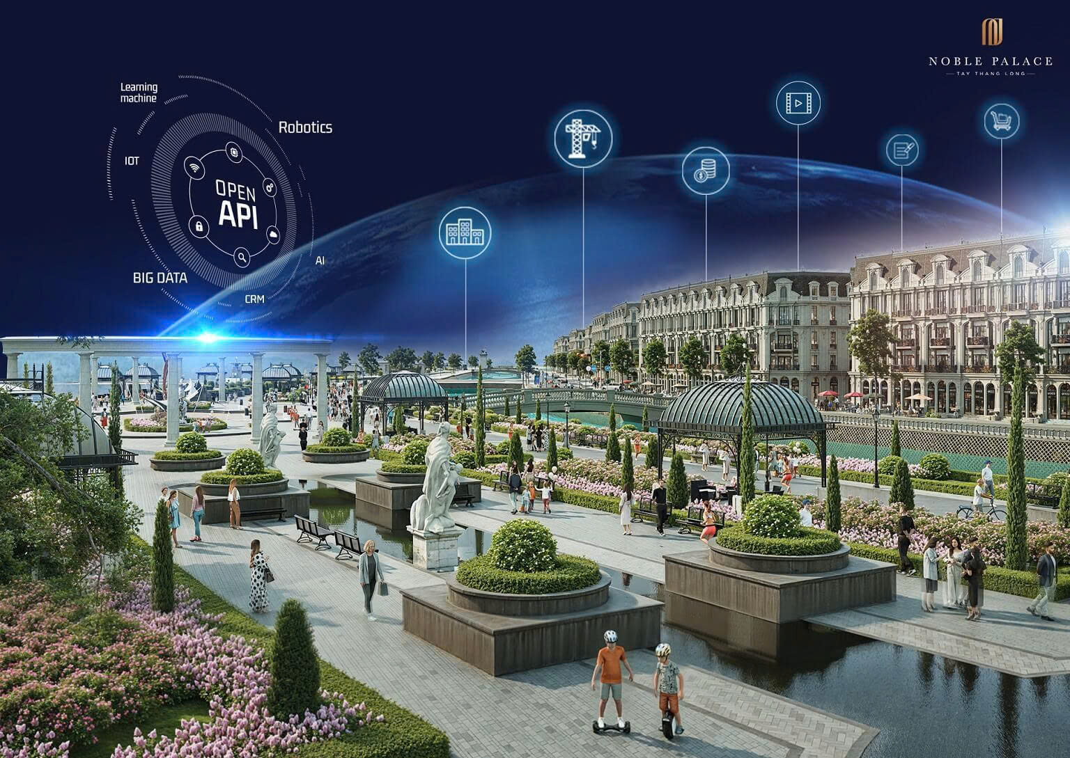  BÁN NHÀ ĐƯỜNG NỐI HOÀNG QUỐC VIỆT KÉO DÀI GIÁ CHỈ 18 TỶ, XÂY 5 TẦNG DIỆN TÍCH 77M2: LH 093.298.2626 