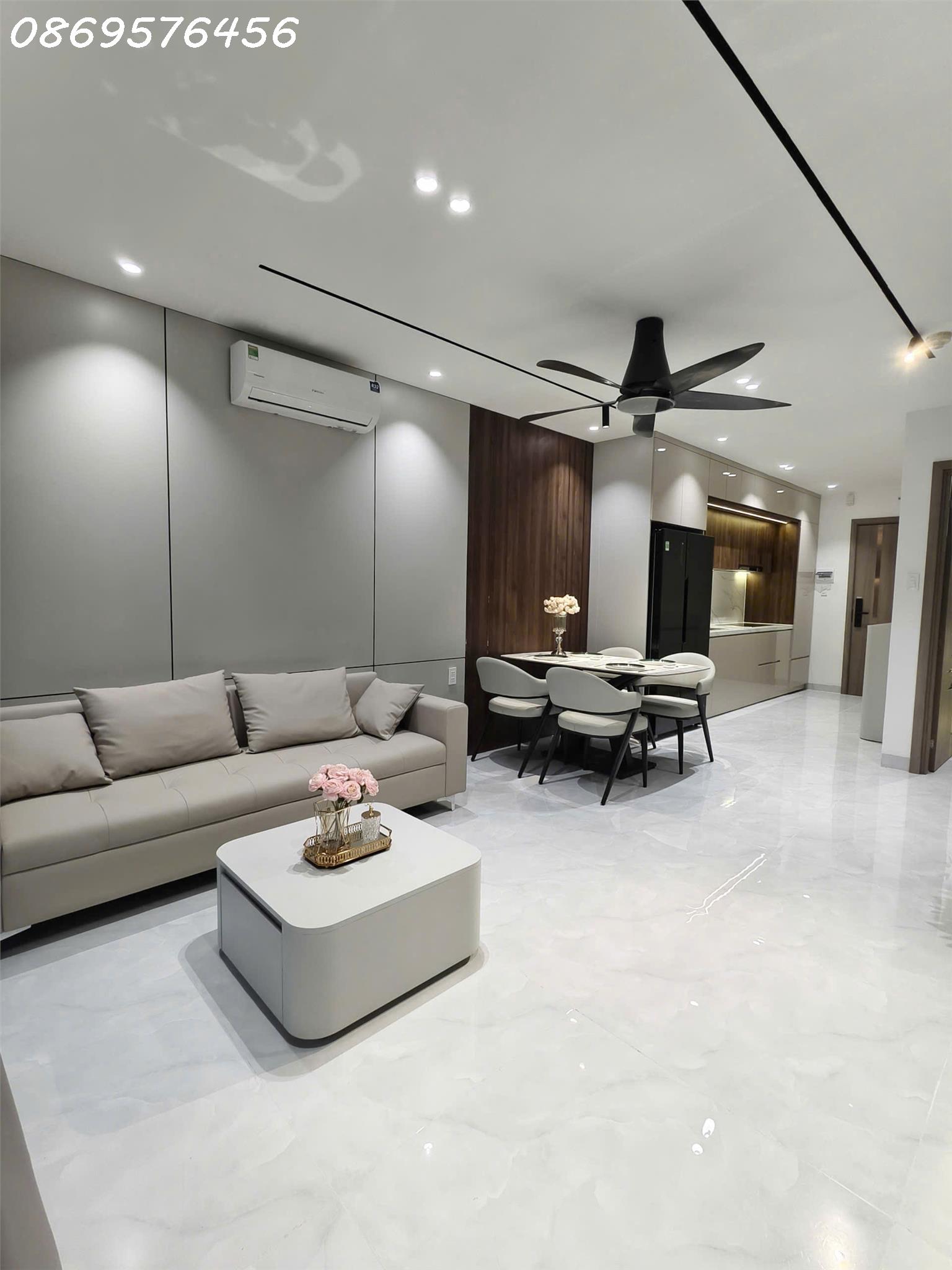  MUA BÁN CĂN HỘ MƯỜNG THANH VIỄN TRIỀU TẠI NHA TRANG KHÁNH HOÀ 