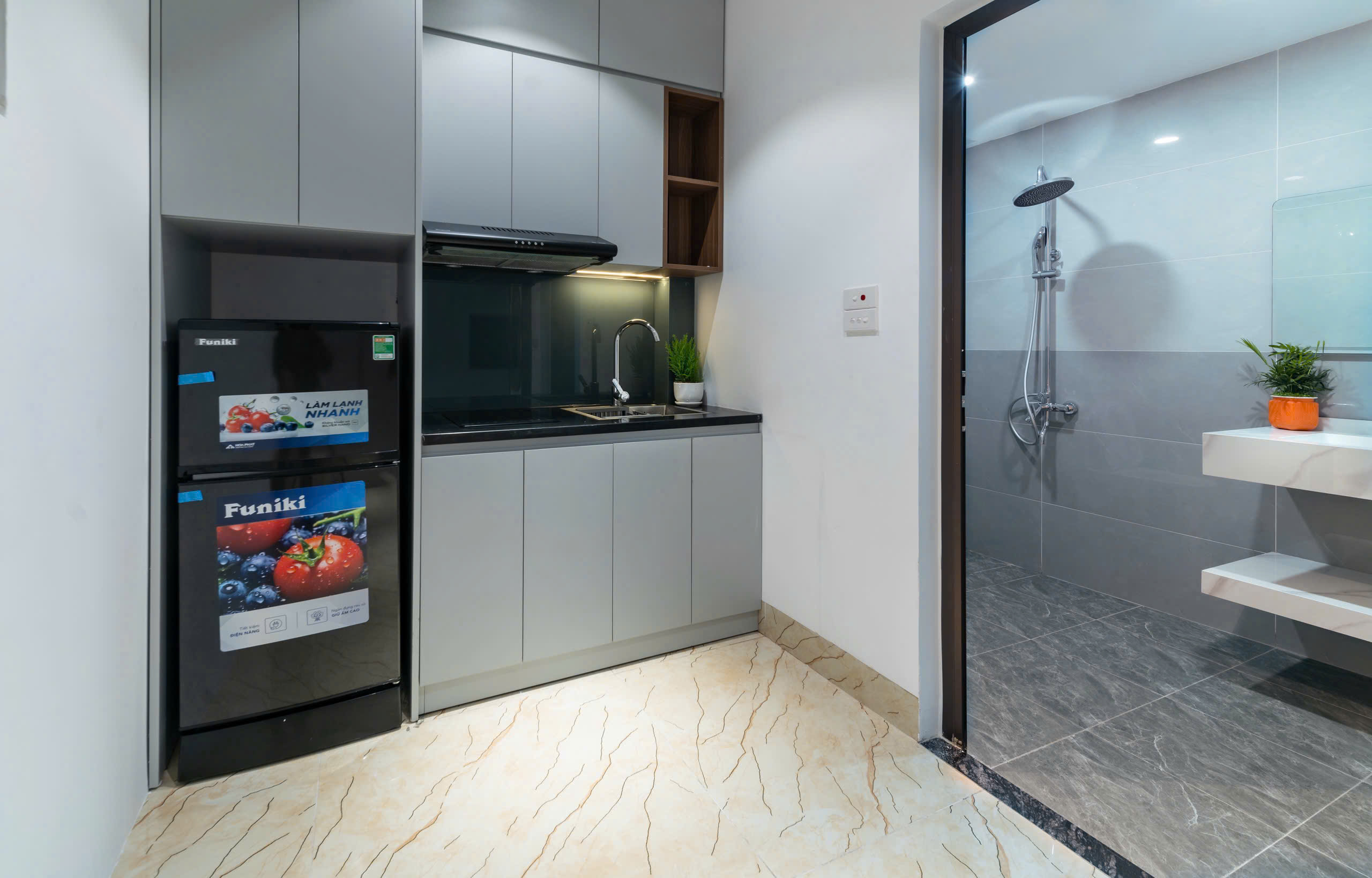  BÁN TÒA CCMN MỚI 8TẦNG TM LÔ GÓC  OTO 2 THOÁNG DOANH THU 110TR/TH BA ĐÌNH 28 TỶ 