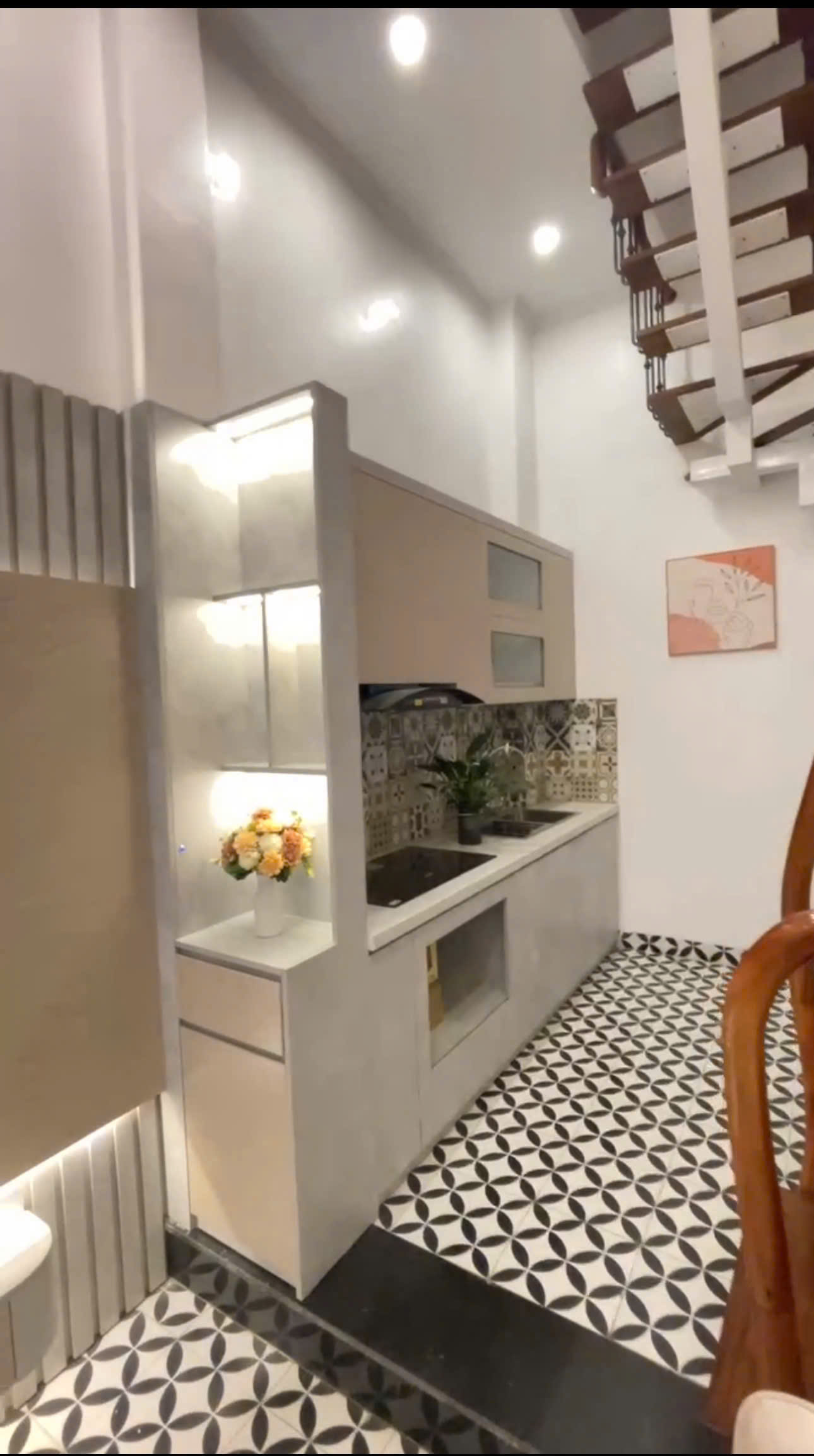  TRUNG TÂM ĐỐNG ĐA TRUNG PHỤNG 