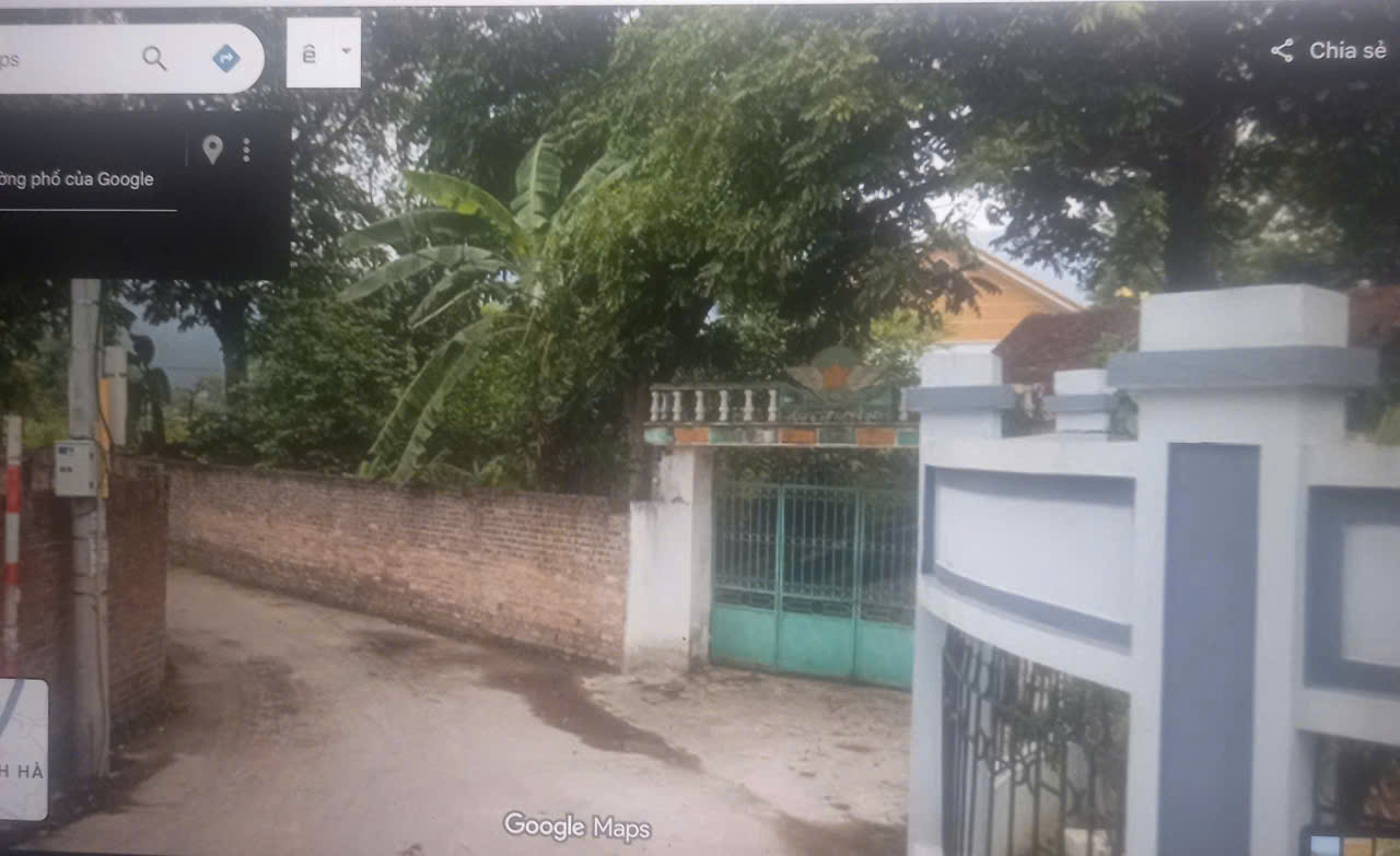  CHÍNH CHỦ CẦN TIỀN – GIAO BÁN GẤP 2 THỬA ĐẤT ĐẸP TẠI SÓC SƠN, HÀ NỘI 