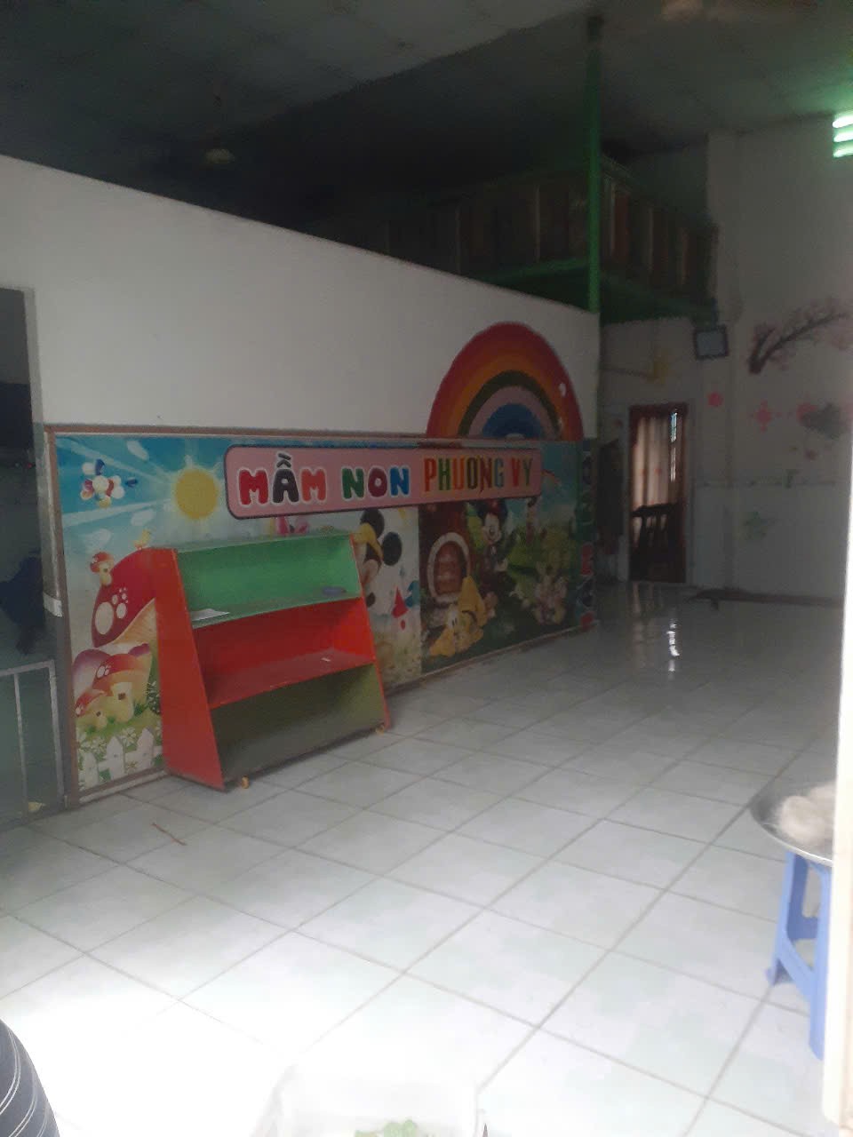  GIÁ MỀM - CHÍNH CHỦ Cần Bán Nhanh Căn Nhà 2 Mặt Hẻm Đường Tân Thới Hiệp 21, Q12, HCM 