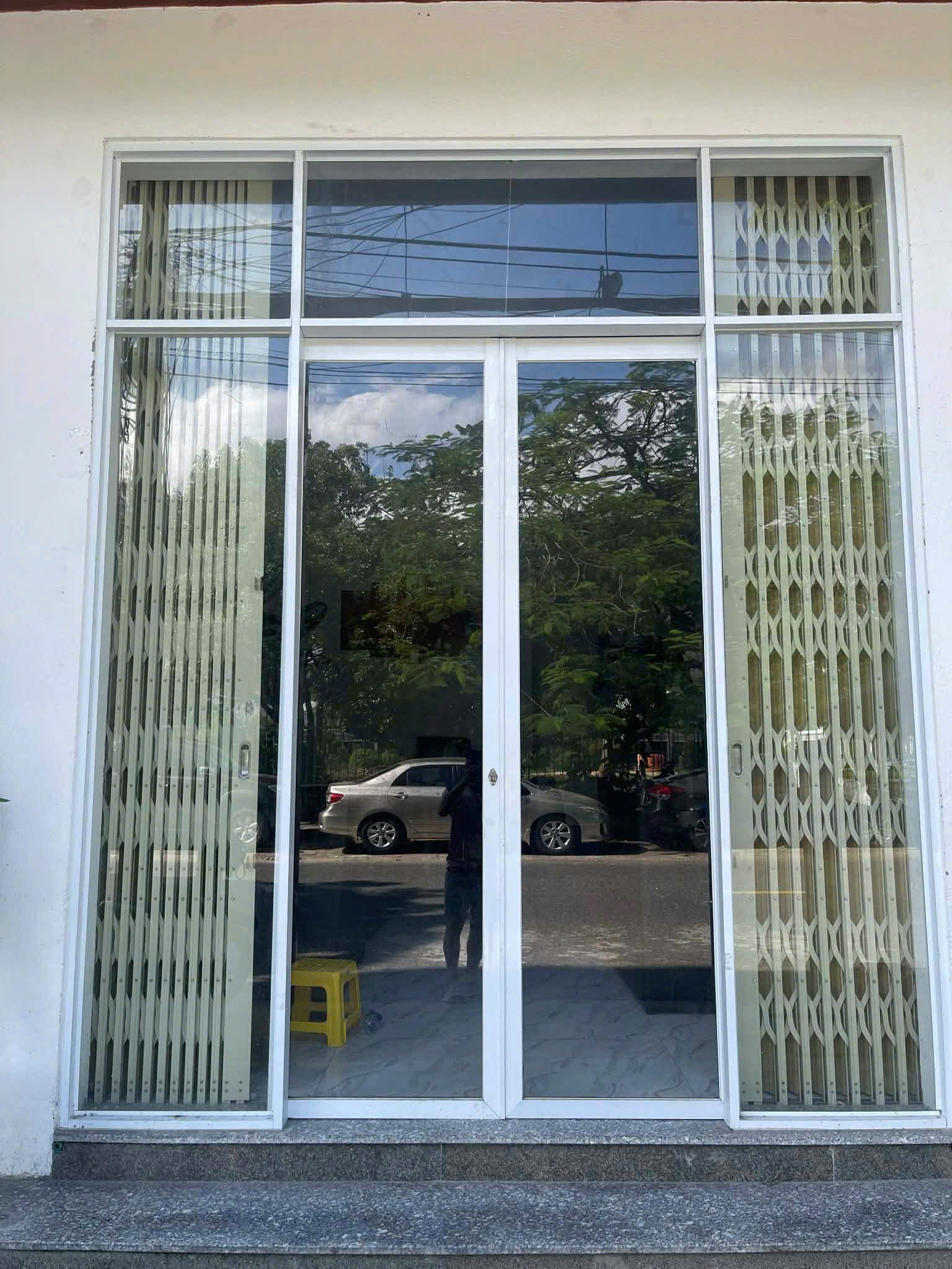  Mình cần thanh lý đồ tại Cao Thắng, Hải Châu, Đà Nẵng 