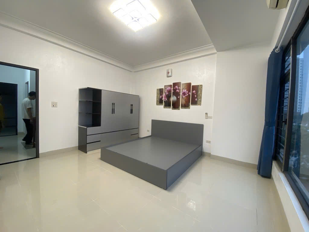  ????MẬU LƯƠNG 79M ĐƯỜNG ÔTÔ _KINH DOANH _NGÕ THÔNG _100M RA ÔTÔ TRÁNH
 NHỈNH 10 TỶ 