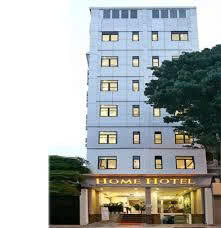  M.Phố Hồng_tiến 474 m2 x 9 tầng.MT 18m - Long Biên- Hà Nội.Thang máy. Kinh doanh dòng tiền(19/9) 