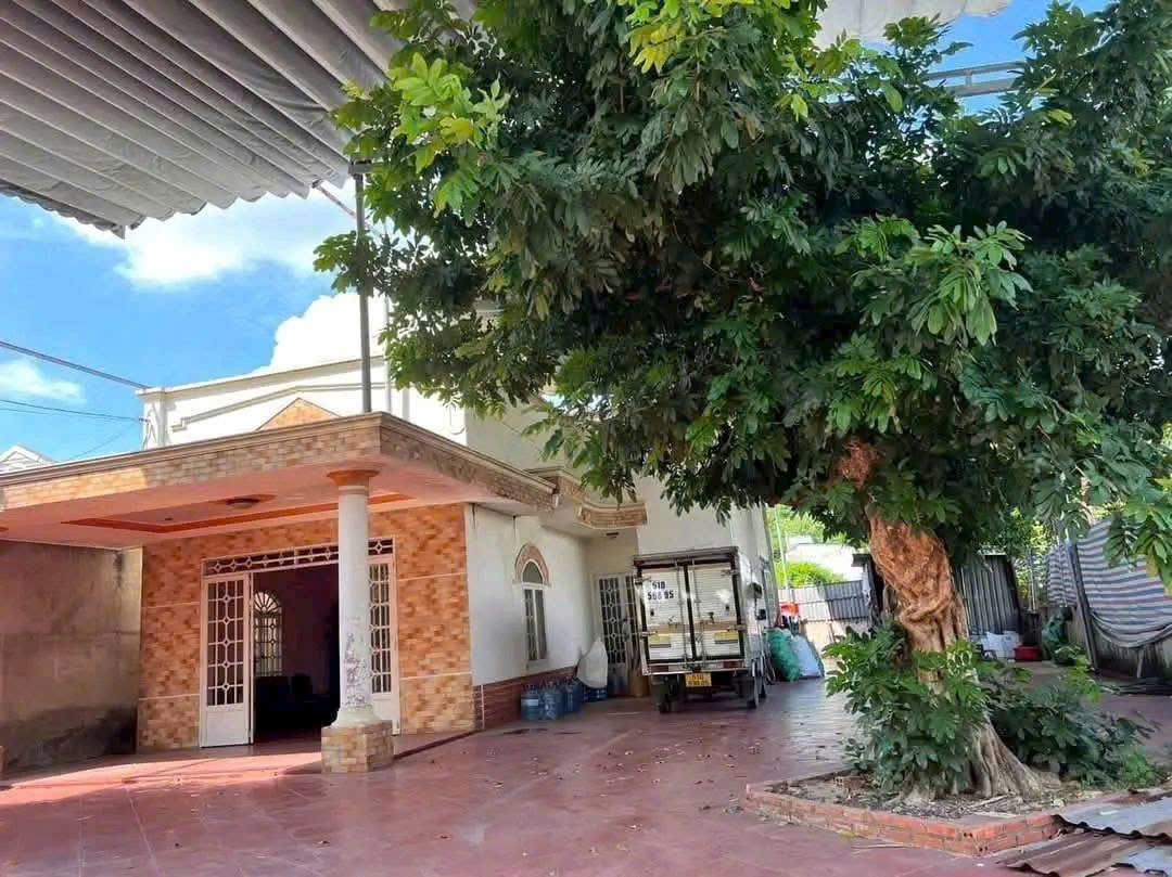  HIẾM CÓ KHÓ TÌM - MẶT TIỀN ĐƯỜNG SONG HÀNH – TÂN HIỆP, HÓC MÔN 