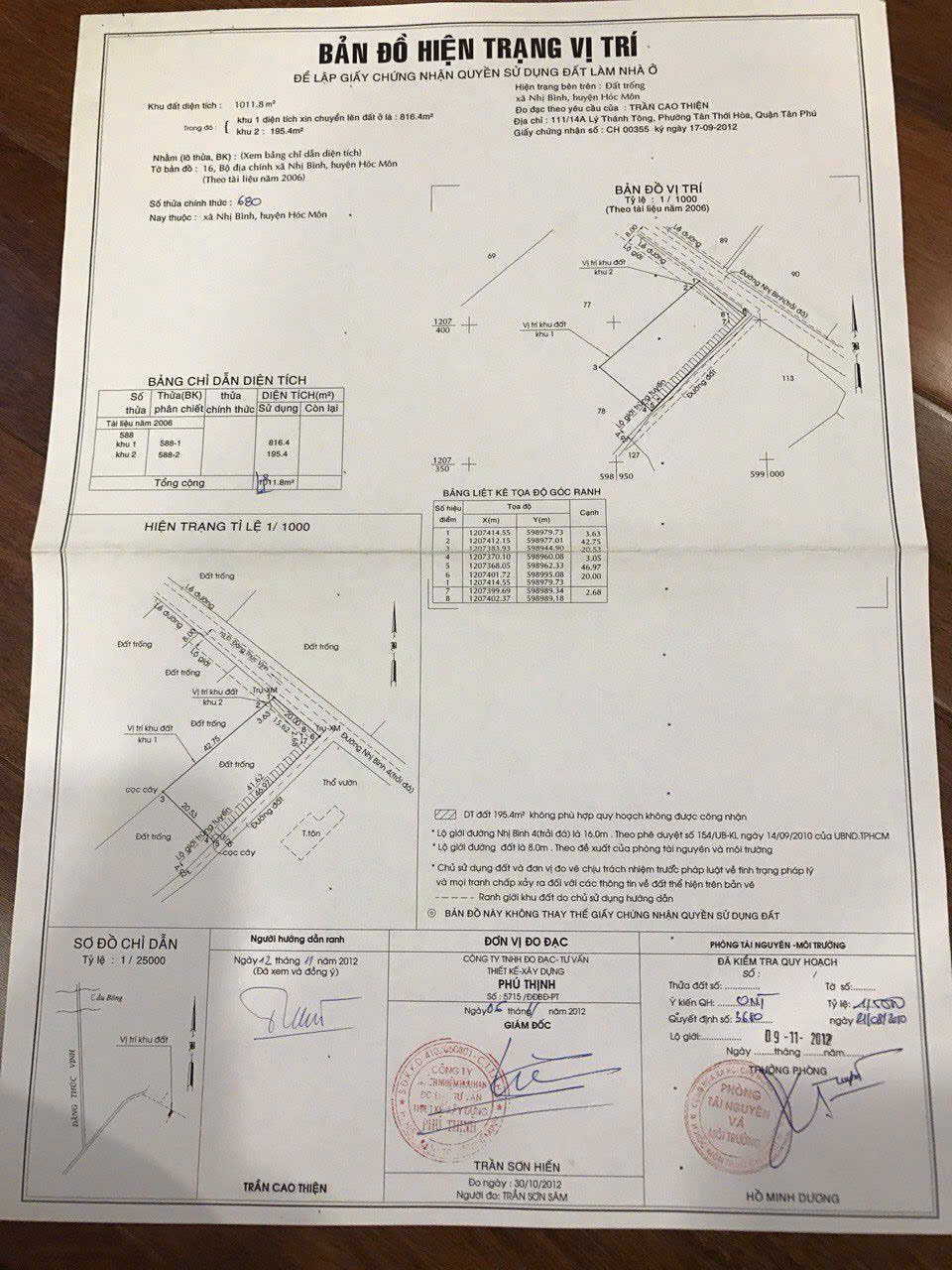  CỰC HOT CHỈ 17 TỶ BÁN KHO – XƯỞNG LÔ GÓC 2 MẶT TIỀN NHỊ BÌNH – HÓC MÔN. 