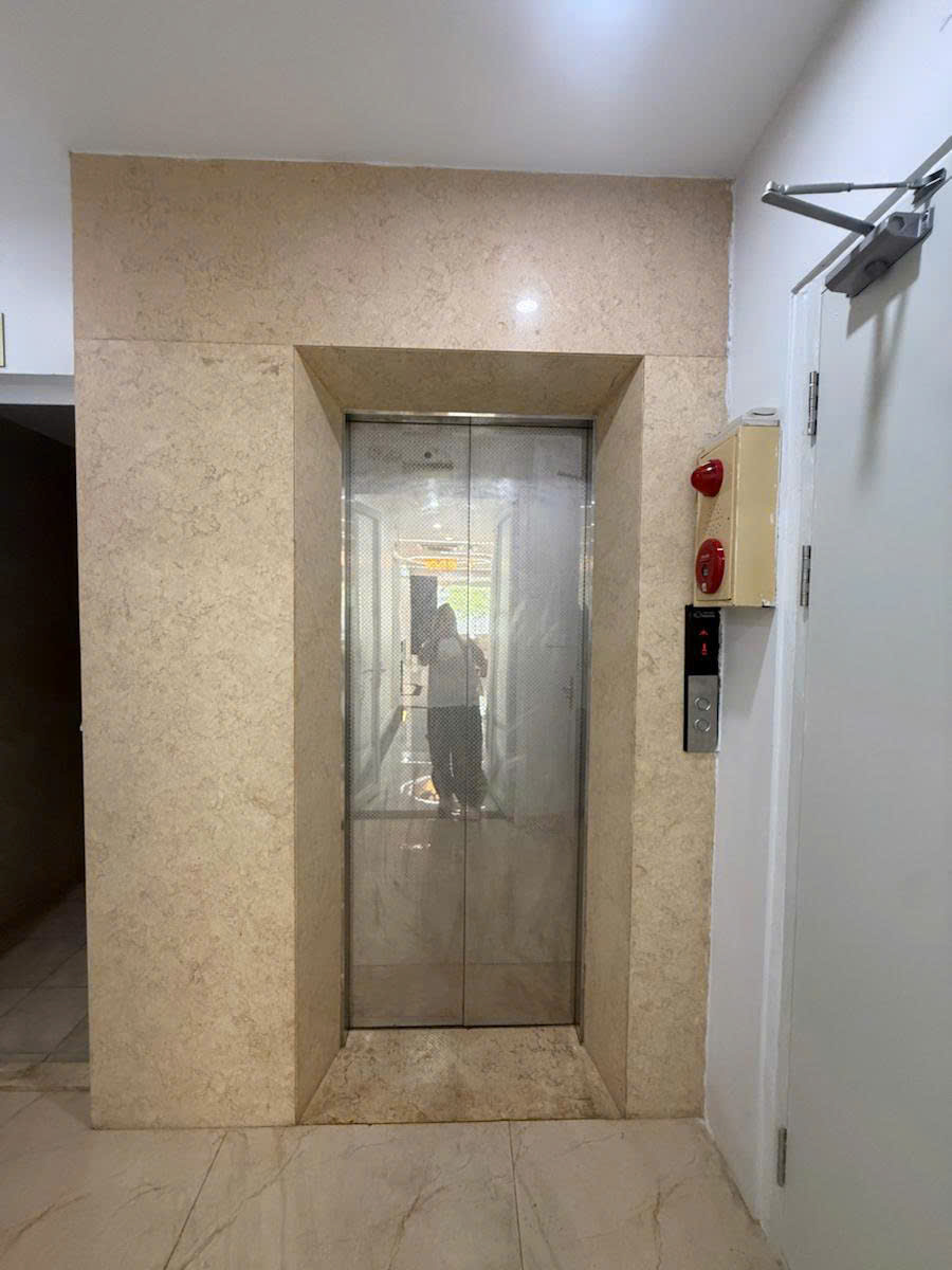  TOÀ  CHUNG CƯ MINI 59M 7, THANG MÁY 16 PKK DOANH THU 75TRIẸU/M TRUNG TÂM NAM TƯ LIÊM 