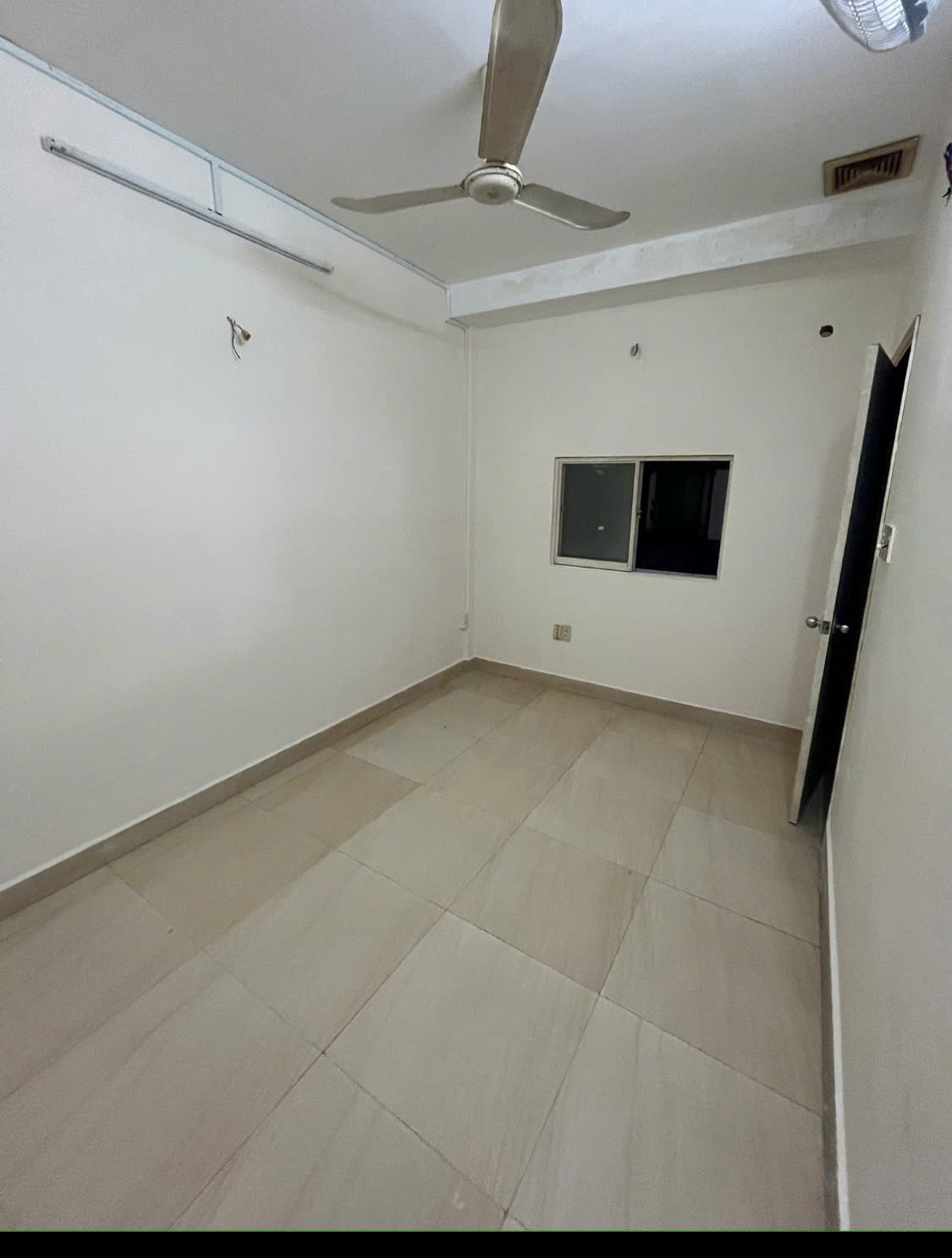  PHÒNG CHO THUÊ PHƯỜNG 11, QUẬN 8 – TPHCM-  GẦN CẦU CHÀ VÀ 