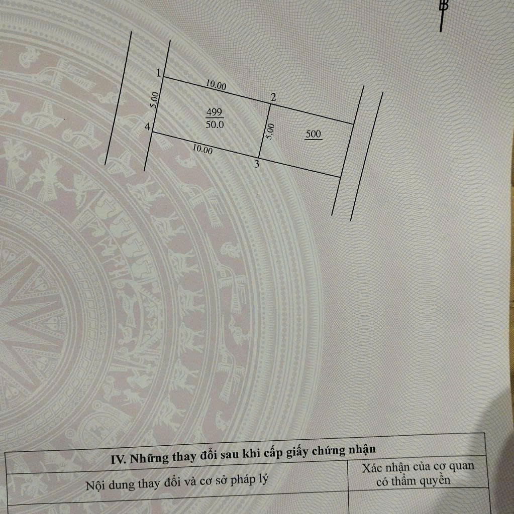  Bán nhà Nguyễn Văn Linh. 50m . Không cõ căn thứ hai. Gần trường,chợ , vinhome . Có thể kinh doanh được. Nhà 7 tầng có thang máy, full nội thất . Chủ chào 21.5 tỷ có tl 