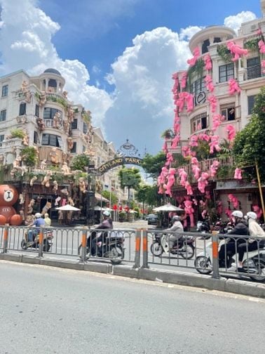  Chính chủ bán gấp nhà 2 tầng, hẻm xe ô tô 4 x 14m, Nguyễn Văn Lượng, P7, GV, giá chỉ 5,7 tỷ, ở ngay 