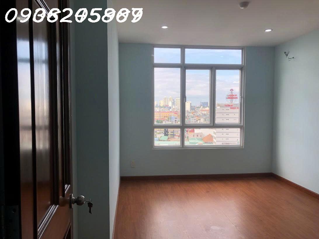  Bạn đang tìm căn hộ rộng rãi, pháp lý rõ ràng, nhận nhà ngay? 