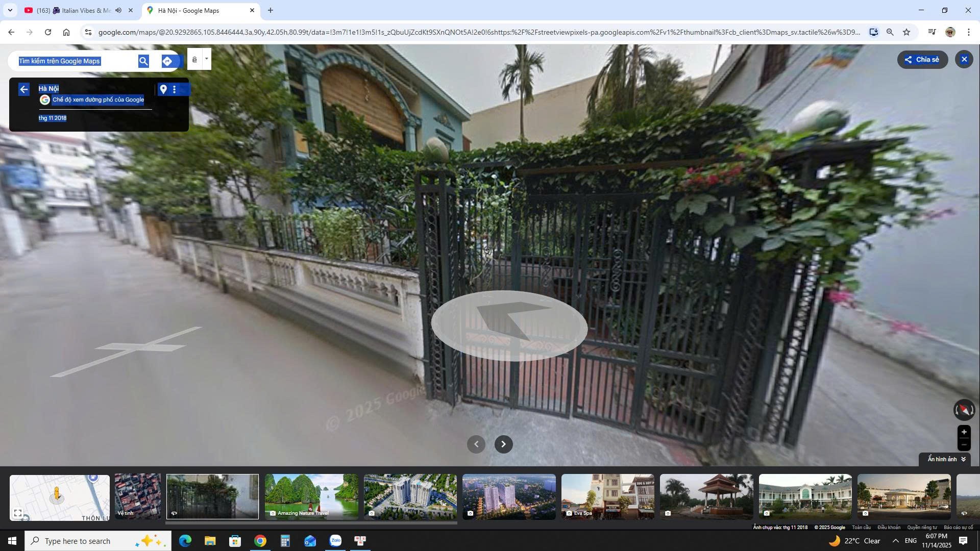  ĐẤT ĐẸP - GIÁ TỐT - CHÍNH CHỦ CẦN BÁN NHANH  Lô Đất Vị Trí Đắc Địa tại huyện Thanh Trì, TP Hà Nội ( Ngọc Hồi - HN) 