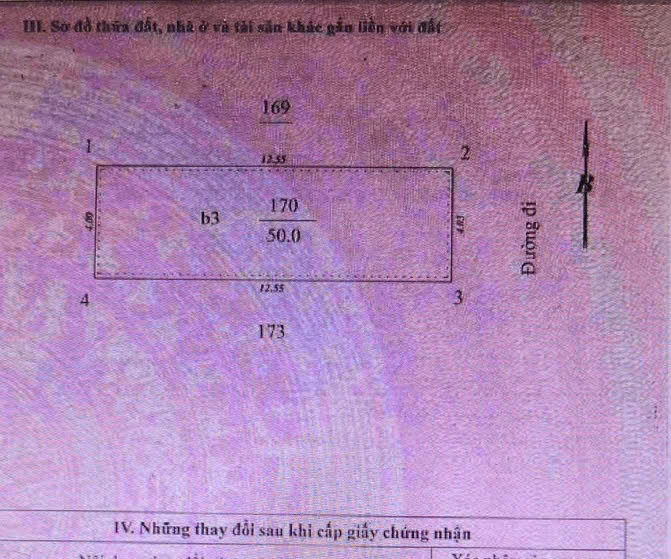  BÁN NHÀ 5 TẦNG PHÂN LÔ Ô TÔ TRÁNH HOÀNG CÔNG CHẤT -VỈA HÈ RỘNG KINH DOANH ĐỈNH 15.9 TỶ 