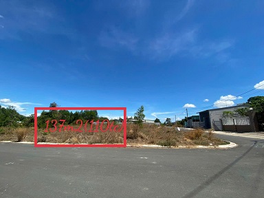  BÁN LÔ ĐẤT THÔN TÂN LỄ B – XÃ CHÂU PHA – TX. PHÚ MỸ, BR-VT 