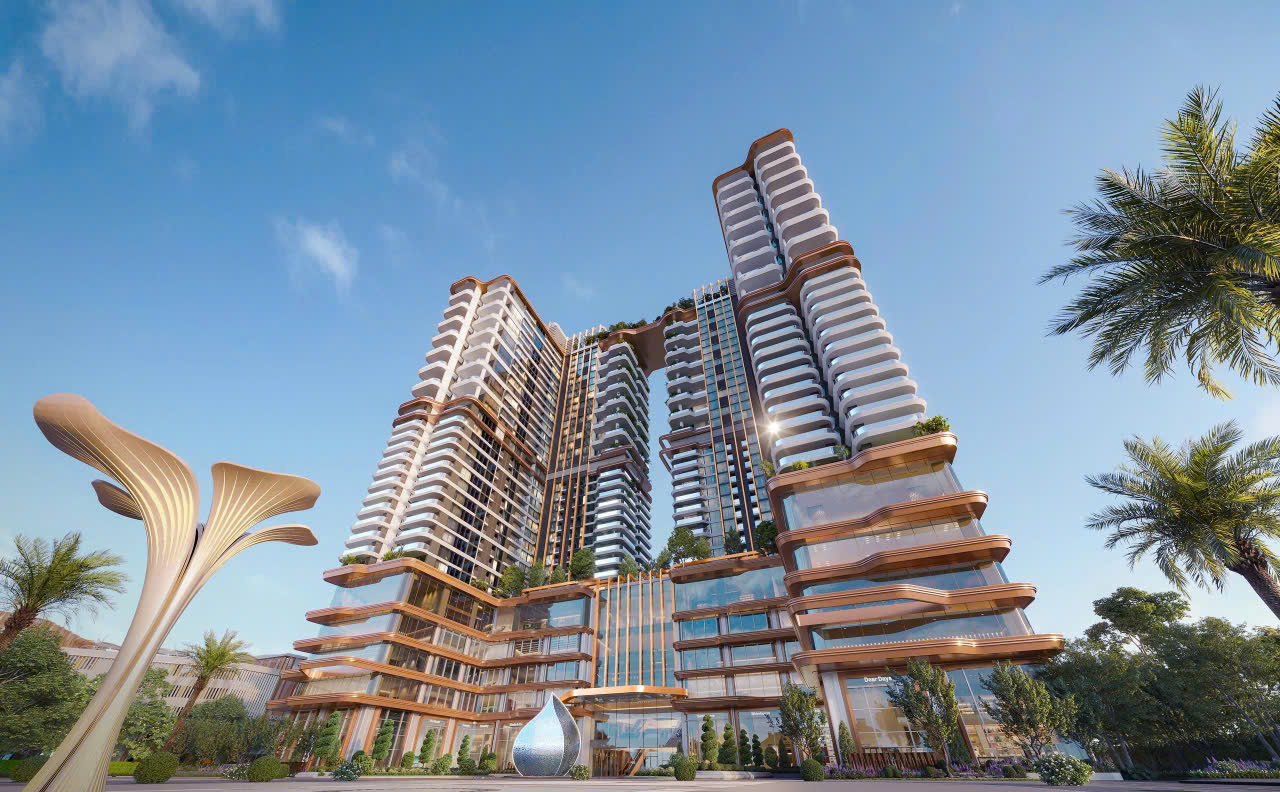  Chung cư Revia Hoàng Mai  0972295240 _0985657623 