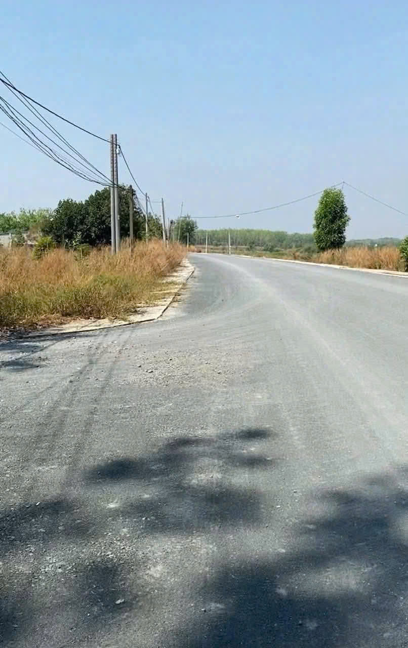  BÁN ĐẤT CHÍNH CHỦ TẠI PHƯỜNG MINH HƯNG, TX CHƠN THÀNH, TỈNH BÌNH PHƯỚC 