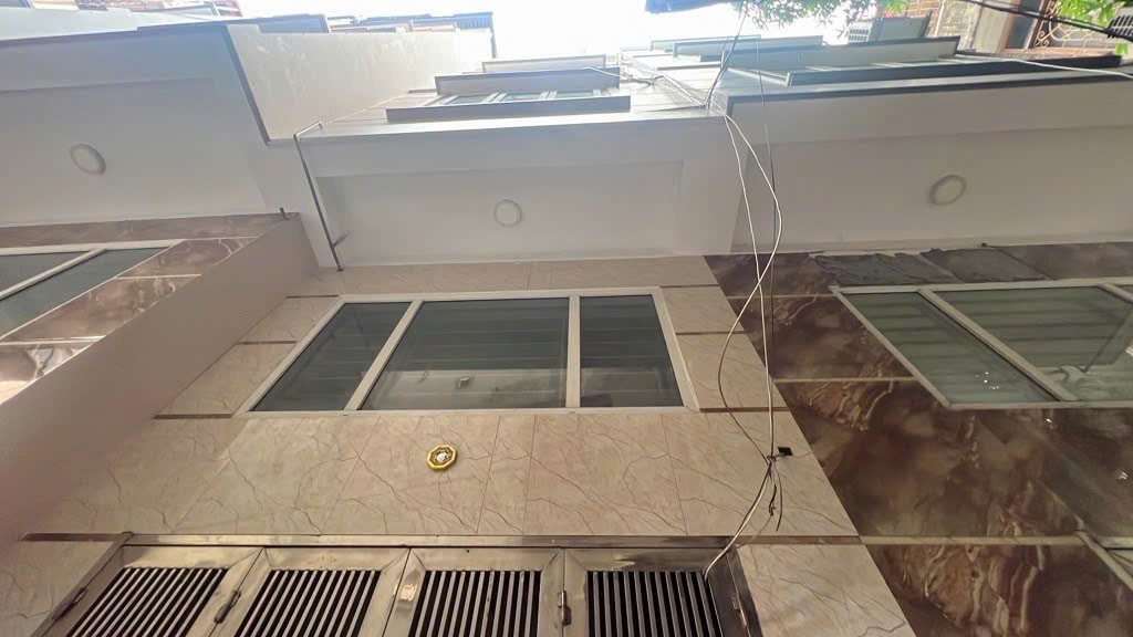  SIÊU PHẨM CẦN CHUYỂN NHƯỢNG KHU MỸ ĐÌNH SẦM UẤT – GẦN CHỢ CHỈ VÀI PHÚT SĐT 0972.078.667 