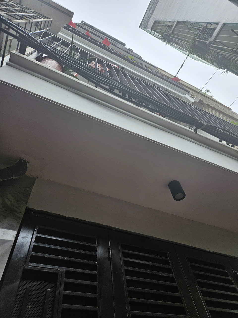  Cần Thanh Khoản Nhà Dòng Tiền ở Phùng Khoang Nam Từ Liêm. LH 0972.078.667 