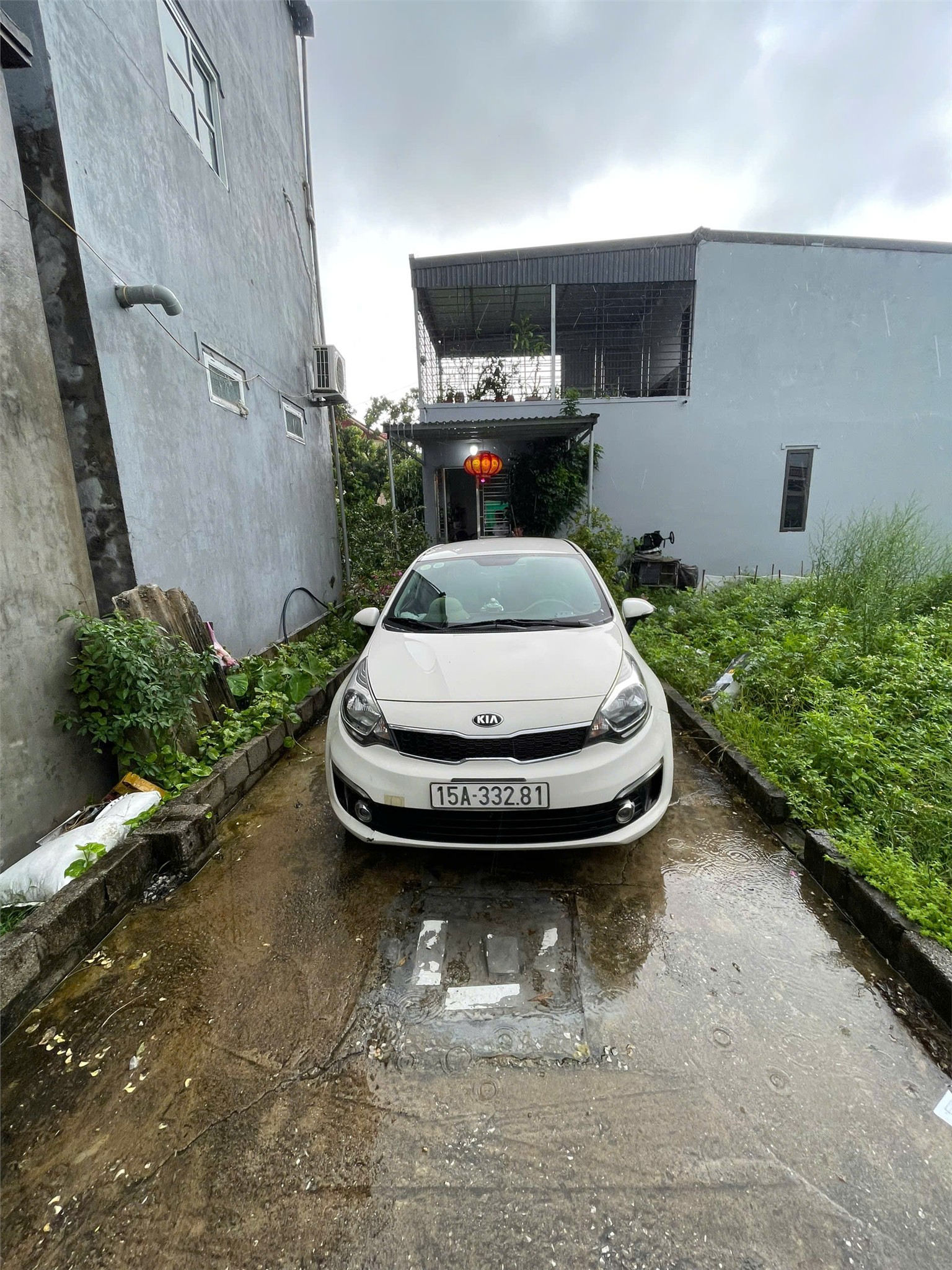  Nhà 2 tầng độc lập Hải Thành 2 – Giá chỉ 2,4xx tỷ – ZALO 0567 222 555 