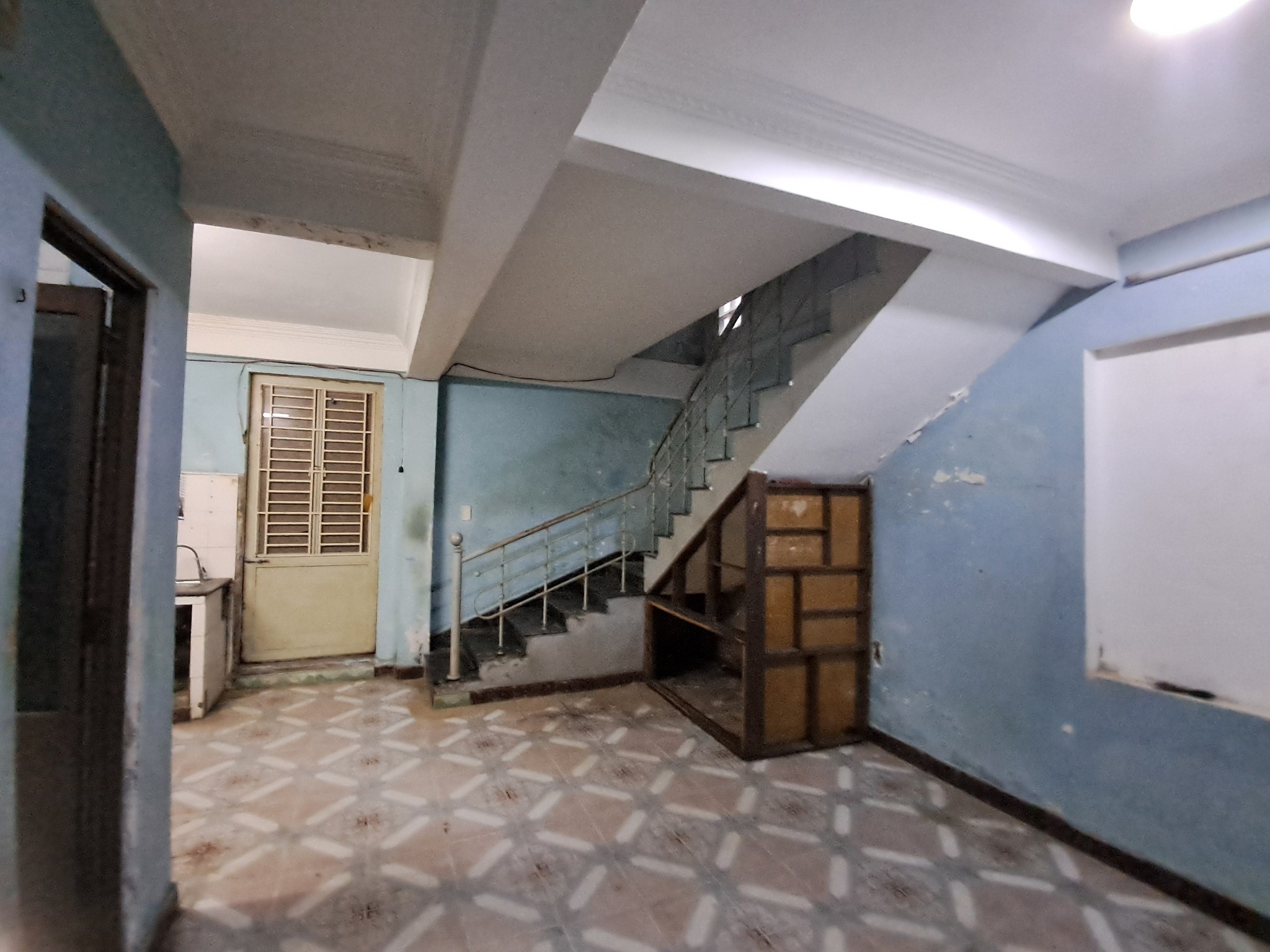  # Góc Kiệt Ô tô Phạm Cự Lượng, Gần Biển, 118m2, ngang 6.8m, 8.x tỷ 