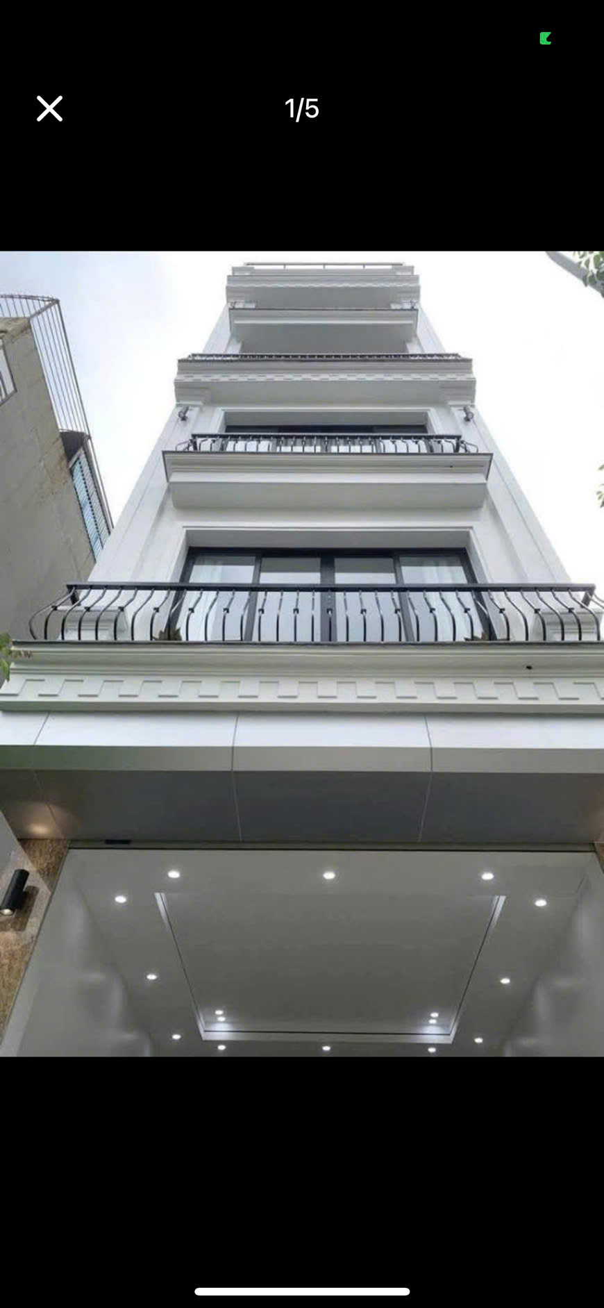  ???? Bán nhà đẹp THANH AM - Long Biên-30M² – MT 3,6M – GIÁ 6,4X TỶ-NGÕ THÔNG RỘNG – Ô TÔ QUA – 3 TẦNG MỚI TINH –Về ở ngay 