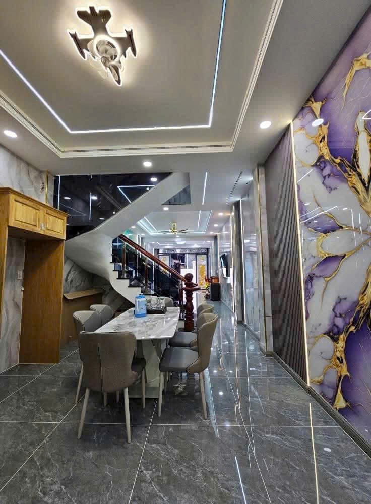  NHÀ ĐẸP – GIÁ TỐT –CẦN BÁN NHÀ TẠI. KP Đông Tác, P. Tân Đông Hiệp, TP. Dĩ An Bình Dương 