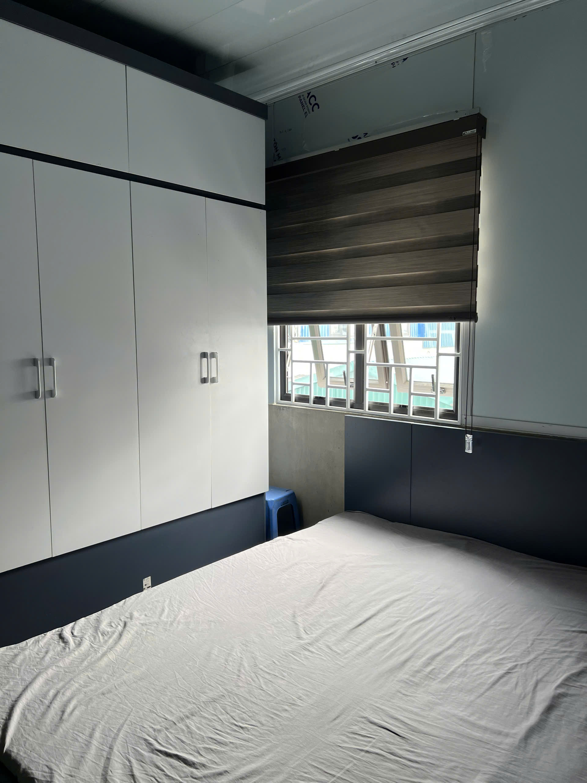  CẦN PASS GẤP PHÒNG TRỌ FULL NỘI THẤT – GIÁ CHỈ 3.8 TRIỆU/THÁNG-  HÀ ĐÔNG-  HÀ NỘI 