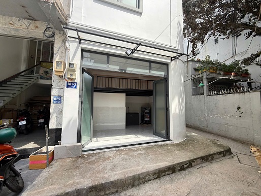  0973177167 CHÍNH CHỦ QUẬN 3 