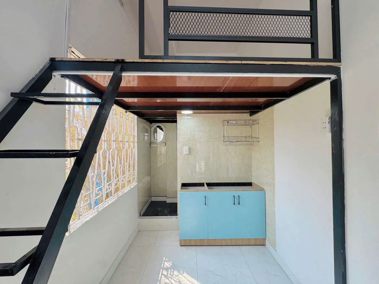  CẦN PASS PHÒNG GẤP  – CỘNG HOÀ-  PHƯỜNG 4 - TÂN BÌNH -  TPHCM 