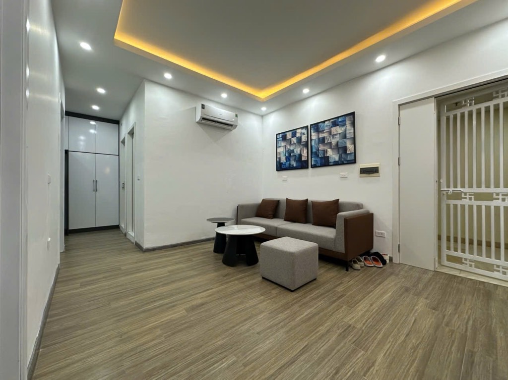  CHUNG CƯ TRUNG TÂM NAM TỪ LIÊM - GẦN TRƯỜNG HỌC, BỆNH VIỆN Y HỌC CỔ TRUYỀN_ 76M2_6,35 TỶ 