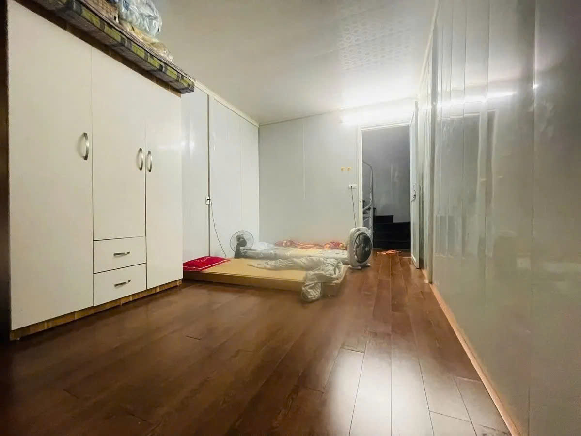  ????SÍNh LỜI NGhẸT thở !: SIÊU PHẨM - Ô TÔ CÁCH 40M ???? - TIỆN ÍCH BẠT NGÀN - bán nhà THANH XUÂN 