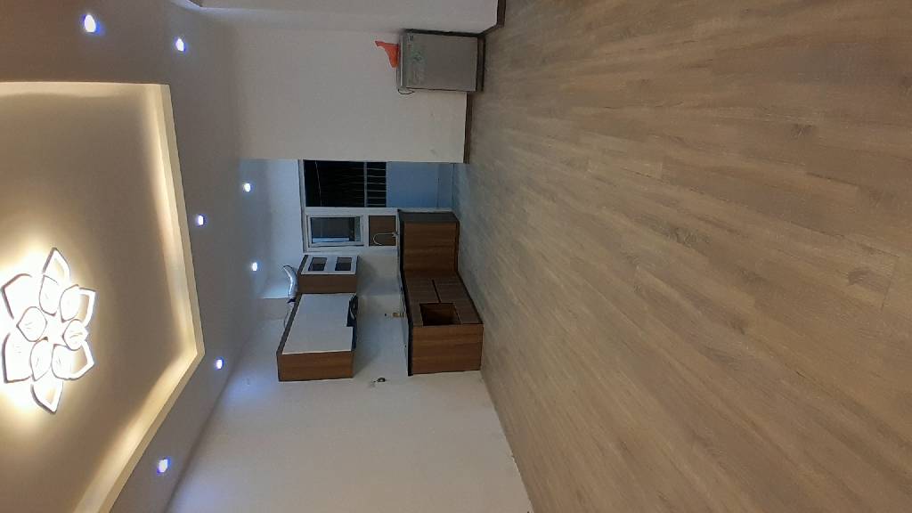  ???? RỘNG - ĐẸP - NHỎ TIỀN - TẦNG TRUNG BEMES Hà Đông

???? 62m 2 ngủ 2 vs giá hơn 2 tỉ 