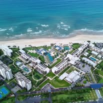  ????Bán lô Đất Đường Trần Quốc Hoàn - Phố Sơn Thuỷ. LH 0905233234 